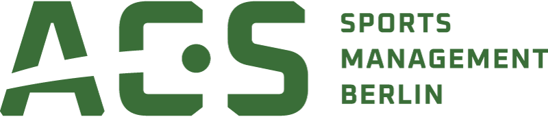 ACS Sportsmanagement Berlin